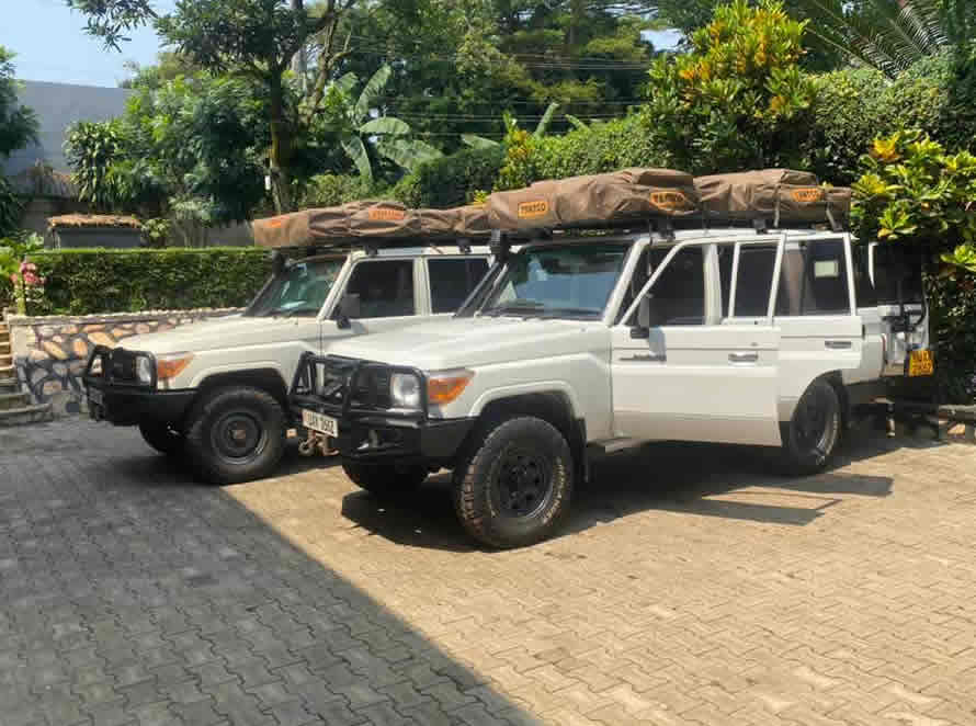4×4-Car-Rental…